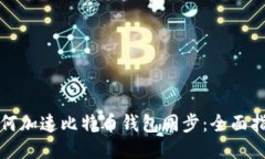 如何加速比特币钱包同步