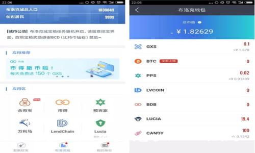 如何安全使用狐狸钱包管理USDT地址？