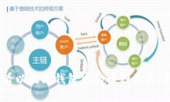 如何查看以太坊钱包中的