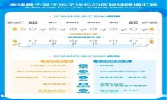 : 如何创建比特币钱包：从